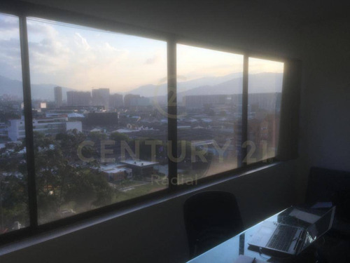 Imagen 9 de 12 de Arriendo Oficina San Diego Medellin Colombia