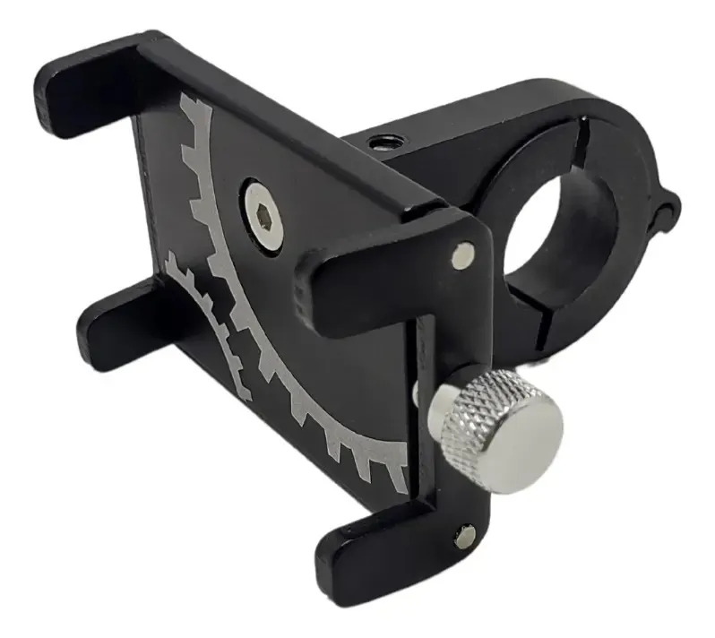Suporte Celular Motocicleta Universal