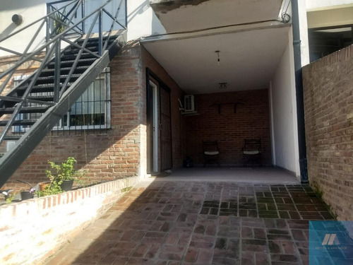 Imagen 3 de 12 de Casa En Venta,