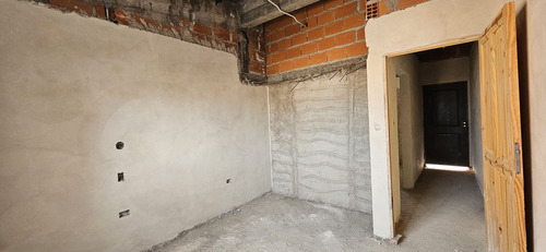 Casa 3 Dorm Venta Estacion Alvarado A Terminar
