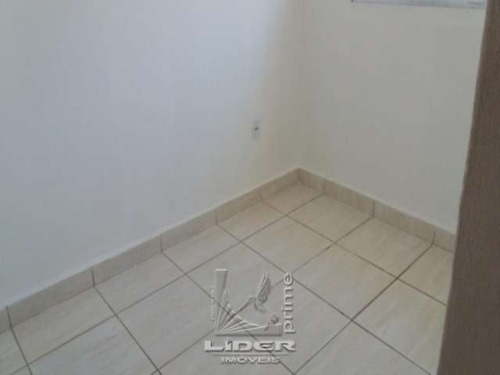 Casa Parque Brasil Bragança Paulista Sp - Js1124-1