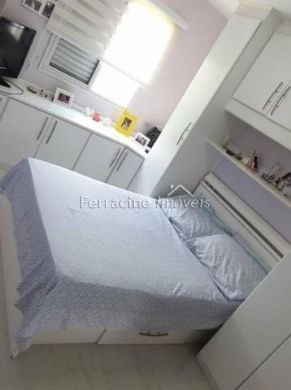 Imagem 9 de 12 de 01270 - Apartamento 2 Dorms, Jaguaré - São Paulo/sp - 1270