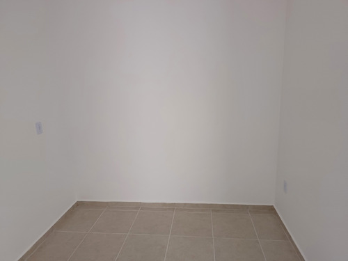 Vendo Casa No Sylvio Venturolli