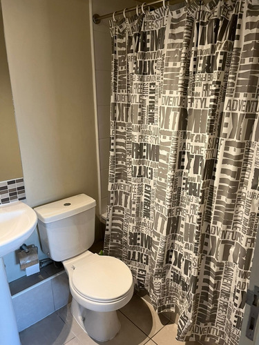 Se Vende Octava Avenida 1563, 2d 2b Y Estacionamiento