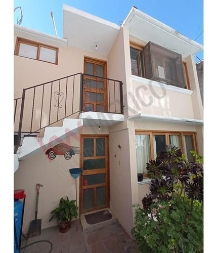 Imagen 8 de 9 de Departamentos Para Remodelar En Venta,colonia Guadalupe En S