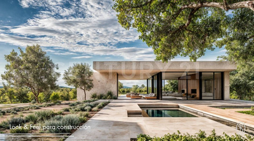 Lotes Residenciales En Venta - Santísima Providencia, Parras De La Fuente