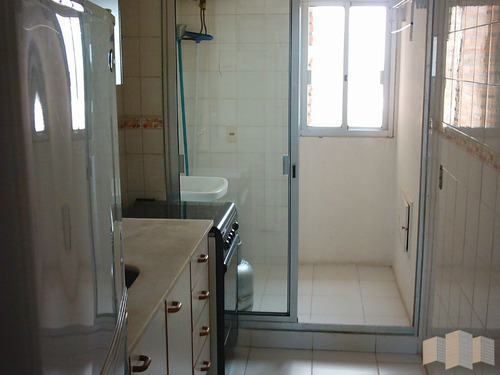 Imagen 3 de 30 de Precioso Apartamento Con Excelente Vista Al Mar