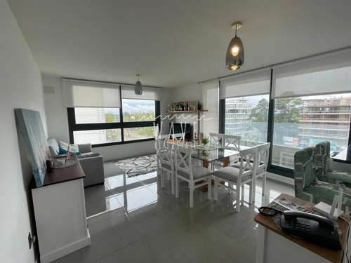 Venta Aparatamento Torre Gaudi 2 Dormitorios
