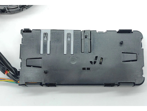 Xw43-14a664-ac Muelle De Reloj Para Ford Lincoln