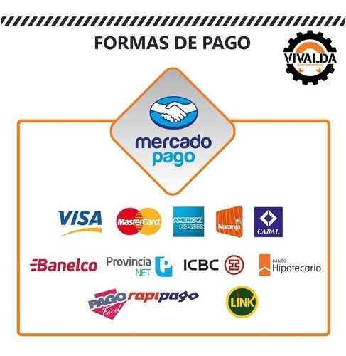 Imagen 3 de 9 de Juego Llaves Allen 25 Pzs Metrica Pulgada Caja Truper 15572