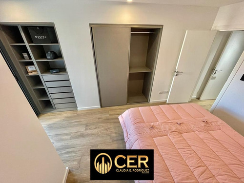 Imagen 7 de 10 de Venta 2 Ambientes A Estrenar