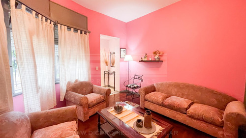 Casa 4 Dormitorios Venta - Florida Mitre/este