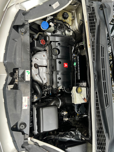 Citroën Xsara Picasso 1.6 Fase2 I