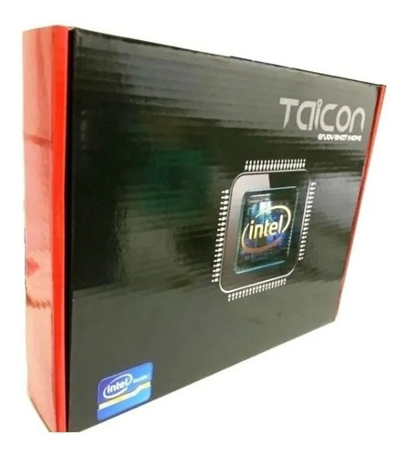 Imagem 4 de 9 de Kit Processador I5 3470 + Placa Mãe H61 + 8gb Ddr3 Promoção
