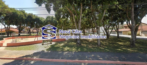 Imagem 14 de 15 de Oportunidade!! Casa Térrea Nova 4 Dorms (2 Suítes) - Zona Sul - C4082