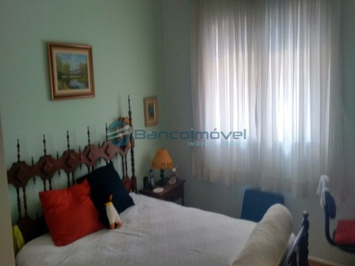 Imagem 24 de 30 de Apartamento - Ap00751 - 3151824