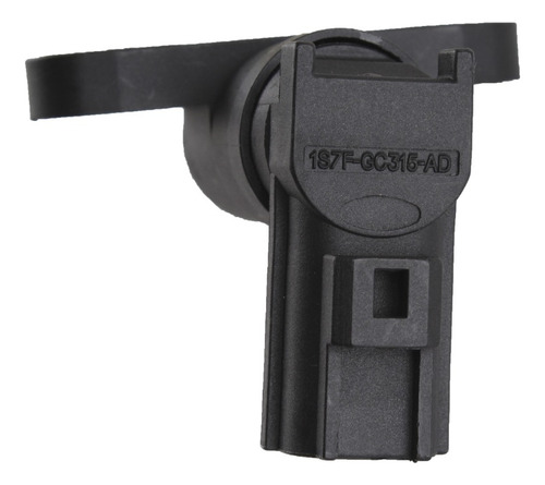Sensor Ckp Para Ford Ecosport 2.0l 2004