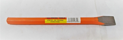 Kit Set Herramientas Construcción 9 Pzas.
