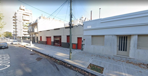 Imagen 3 de 19 de Local En Venta En Mataderos