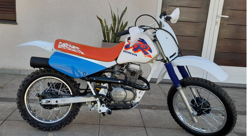 Imagen 10 de 13 de Vendo-permuto Xr 80 Y Xr 100 Juntas O Separadas