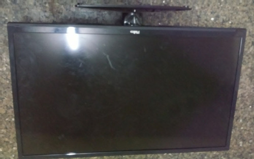 Tv Philco Ph32f33dg Led
