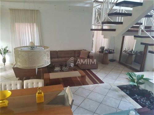 Imagem 9 de 21 de Casa Com 4 Dormitórios À Venda, 300 M² Por R$ 2.000.000,00 - Piratininga - Niterói/rj - Ca0521