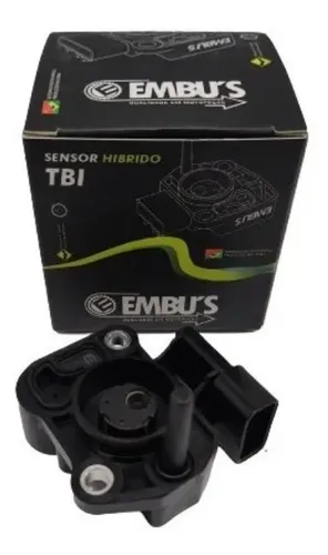 comprar Sensor Map Híbrido Fazer 250 2015-2019 Lander Ys Xtz 15\u002F19