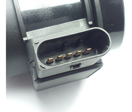 Sensor Maf Para Mercedes Benz C-180 2000-2002 (1105)