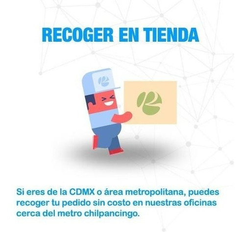 Maquetismo Arquitectónico
