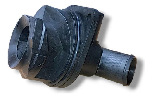 Brida Bomba De Agua Peugeot 206 1.4