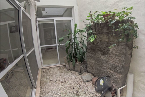 Imagen 7 de 30 de Ph 4 Ambientes En Venta 3 Baños V. Del Parque