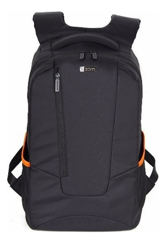 Mochila urbana ZÖM ZB-500N 25L