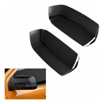 Comprar Cachas Cubiertas De Espejo Upgrade Ford Ranger T9 Aem