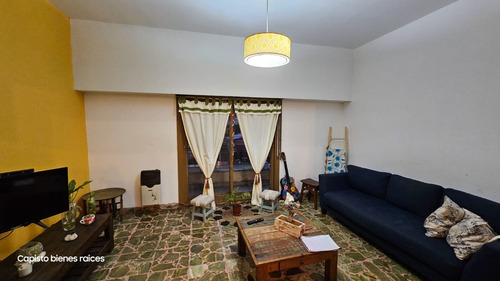Departamento, 3 Ambientes, Bajas Expensas, Venta, Amplio, Barrio Norte, Luminoso, Oportunidad