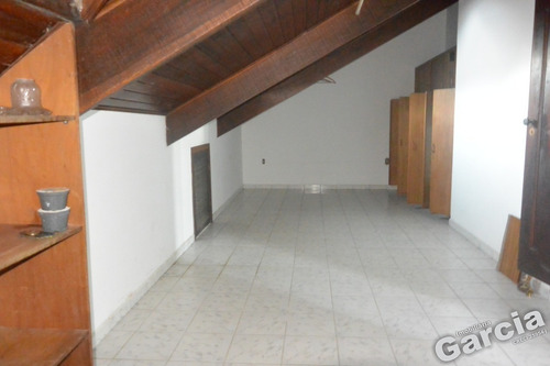 Imagem 30 de 30 de Sobrado Próximo A Praia Em Peruíbe - 6026 - 69516445