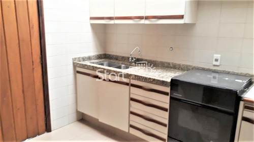 Imagem 9 de 17 de Casa À Venda Em Jardim Ricardo Duzzi - Ca007386