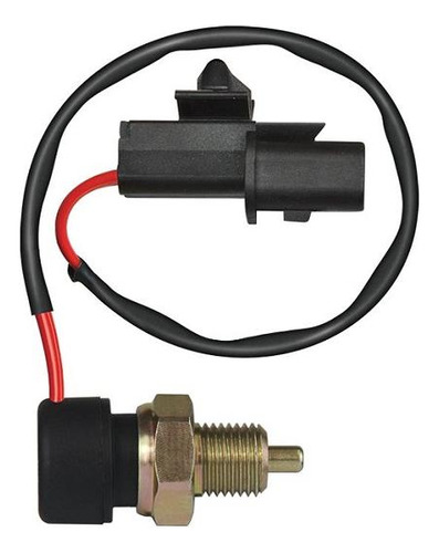 Interruptor De Transferência Para Mitsubishi L200 2007 3-rho