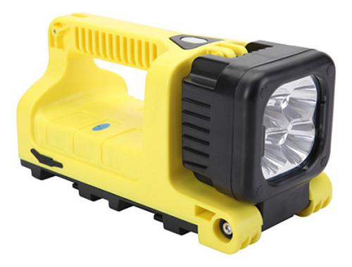 Lanterna Headlamp Para Áreas Classificadas Beam Neo Fire