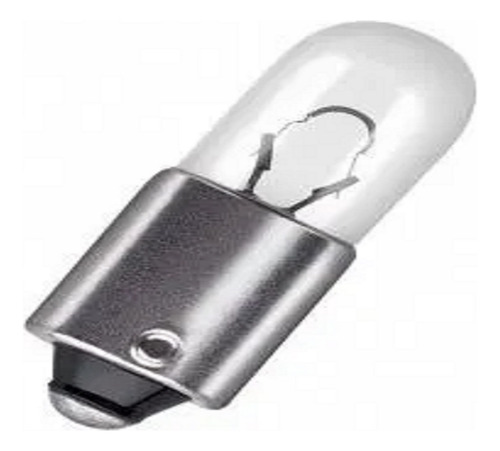 Lampada 69 12v 10 Unidades 395