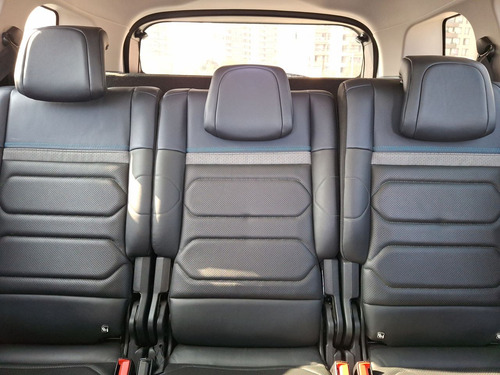 Citroën C5 Aircross 2023