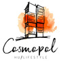Logo del vendedor