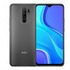 5 Pack Celular Telcel Redmi 9 32gb, Liberado Cualquier Compa (Usado)