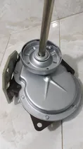Comprar Transmisión Para Lavadora Whirlpool Americana