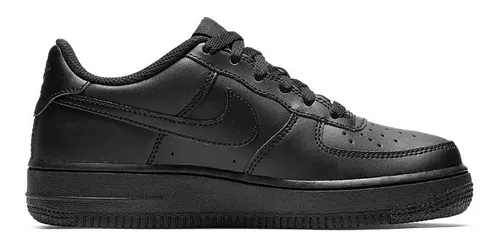 Zapatillas nike cuero mujer new arrivals