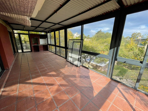 Imagen 6 de 15 de Casa A La Venta En Villa Del Lago