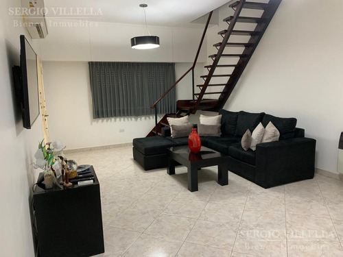 Imagen 3 de 10 de Casa - Azcuenaga