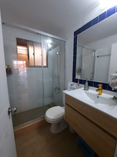 Imagen 15 de 28 de Hermosa Casa De Un Piso, Ampliada Y Remodelada Recientemente