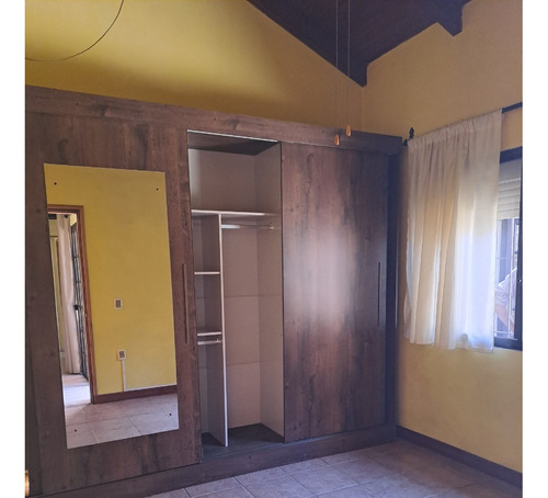 Jm Se Alquila Amplia Y Cómoda Casa
