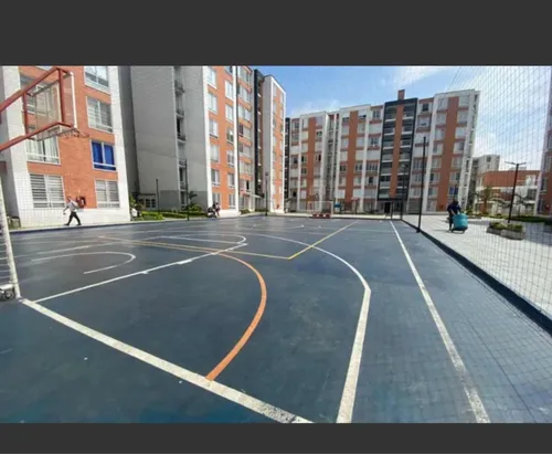 Apartamento San Miguel
