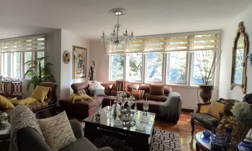 Lindo Apartamendo Sector Laureles Estadio 237 Mts @medellin Cod080525-01